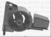 TOYOT 1236164380 Engine Mounting